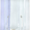 Zolux Neolife Trinkflasche Glass Kaninchen