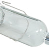 Zolux Neolife Trinkflasche Glass Kaninchen