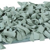 Zolux Neolife Snufelmat Kaninchengrün