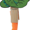 Zolux Neolife Snack Singer Kaninchengrün
