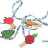 Zolux Neolife Snack Singer Gadia Blau