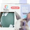 Zolux Neolife Snackball Kaninchengrün