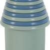 Zolux Neolife Treat Hiding Cup Set