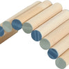 Zolux Neolife Holzbrücke