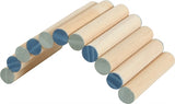 Zolux Neolife Holzbrücke - afbeelding 1