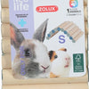 Zolux Neolife Holzbrücke