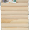Zolux Neolife Holzbrücke