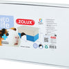 Zolux Neolife Wooden wählte Schwule Blau
