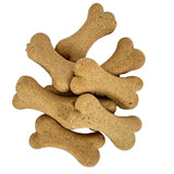 Hundebehandlungsofen gebackenes Messer - afbeelding 3