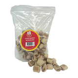 Hundebehandlungsofen gebackener Markkuchen - afbeelding 1