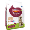 Smolke Senior Medium Stücke