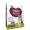 Smolke Senior Maxi Stücke