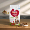 Smolke Cat Adult Lam Rice