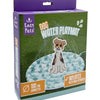 Easypets Sommersprinklermatte