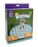 Easypets Sommersprinklermatte - afbeelding 2