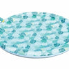 Easypets Sommersprinklermatte