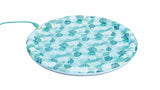 Easypets Sommersprinklermatte - afbeelding 3