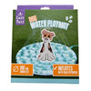 Easypets Sommersprinklermatte