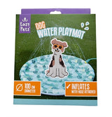 Easypets Sommersprinklermatte - afbeelding 1
