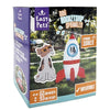 Easypets Sommer Rocketship Sprinkler