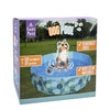 Easypets Sommer -Schwimmbad