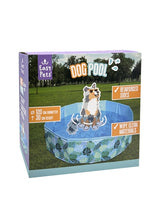 Easypets Sommer -Schwimmbad - afbeelding 2