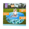 Easypets Sommer -Schwimmbad