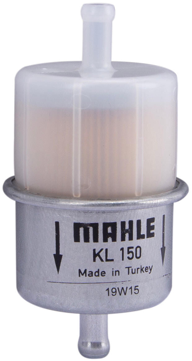 Mahle Kraftstofffilter Kraftstofffilter KL150of