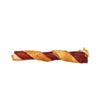 Petstyle Living Twisted Stick Multicolor mit Hühnchen