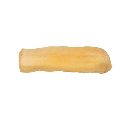 Petstyle Living Pared Roll geräucherte Rindfleisch