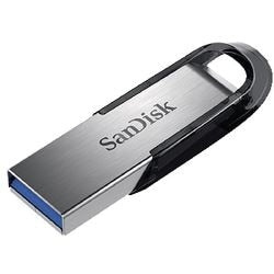 Sandisk Ultra Flair 64 GB