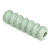 Nylabon Welpentaktile Stick Erdnussgeschmack