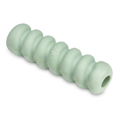Nylabon Welpentaktile Stick Erdnussgeschmack