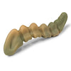 Nylabon Extreme Kaugator Heck Hühnergeschmack