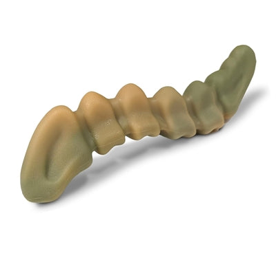 Nylabon Extreme Kaugator Heck Hühnergeschmack
