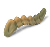 Nylabon Extreme Kaugator Heck Hühnergeschmack - afbeelding 1