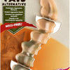 Nylabon Extreme Kaugator Heck Hühnergeschmack
