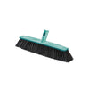 Leifheit Leifheit 45031 Xtra Clean Allround Broom Head 40 cm