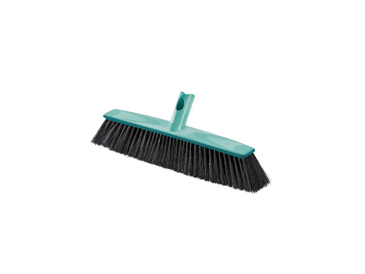 Leifheit Leifheit 45031 Xtra Clean Allround Broom Head 40 cm