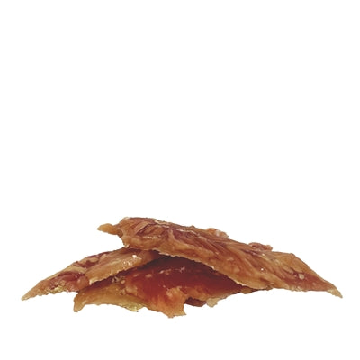 Ich bin Hühnchenfilet