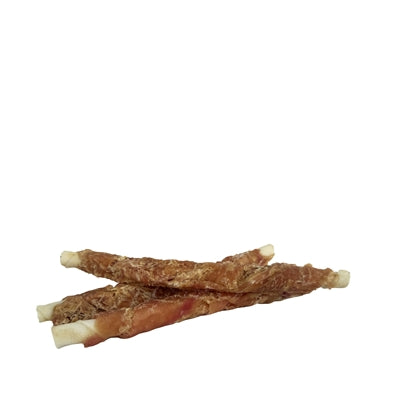 Ich bin Chicken Twist