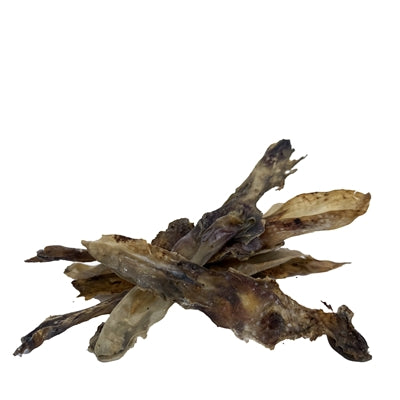 Petsnack Kaninchenohr