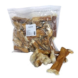 PetSnack Kaninchenjacke - afbeelding 1
