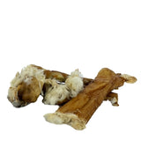 PetSnack Kaninchenjacke - afbeelding 3