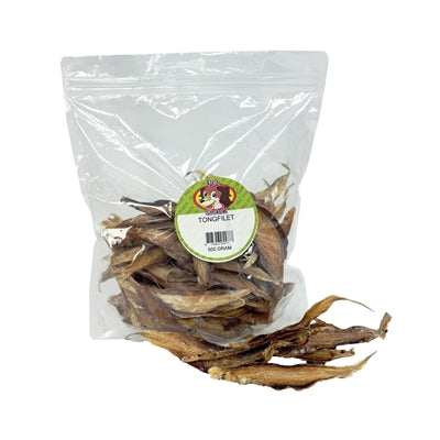 Petsnack Tith Filet