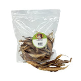 Petsnack Tith Filet