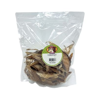 Petsnack Tith Filet