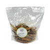 Petsnack Tith Filet