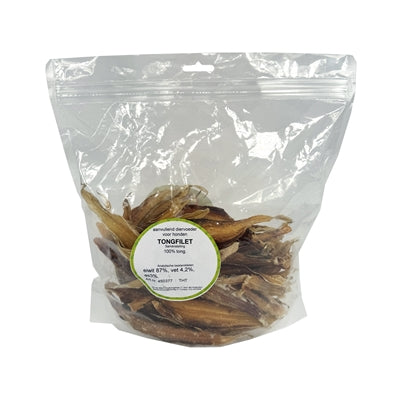 Petsnack Tith Filet