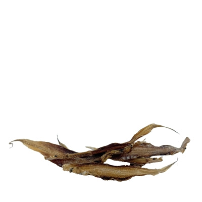 Petsnack Tith Filet
